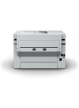 Epson Urządzenie wielofunkcyjne L15180 EcoTank PRO A3+/(W)LAN/3.8pl/25ppm/ADF50