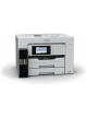 Epson Urządzenie wielofunkcyjne L15180 EcoTank PRO A3+/(W)LAN/3.8pl/25ppm/ADF50