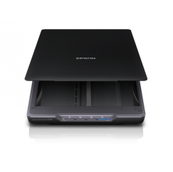 EPSON Perfection V39II Flatbed scanner Contact Image Sensor CIS A4/Letter 4800x4800dpi USB 2.0