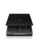 EPSON Perfection V39II Flatbed scanner Contact Image Sensor CIS A4/Letter 4800x4800dpi USB 2.0