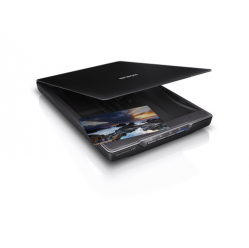 EPSON Perfection V39II Flatbed scanner Contact Image Sensor CIS A4/Letter 4800x4800dpi USB 2.0