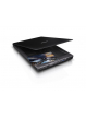 EPSON Perfection V39II Flatbed scanner Contact Image Sensor CIS A4/Letter 4800x4800dpi USB 2.0
