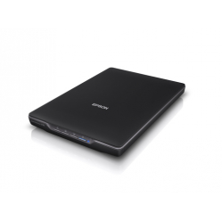 EPSON Perfection V39II Flatbed scanner Contact Image Sensor CIS A4/Letter 4800x4800dpi USB 2.0