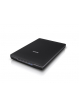 EPSON Perfection V39II Flatbed scanner Contact Image Sensor CIS A4/Letter 4800x4800dpi USB 2.0