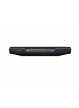 EPSON Perfection V39II Flatbed scanner Contact Image Sensor CIS A4/Letter 4800x4800dpi USB 2.0