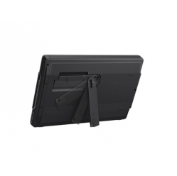 EPSON Perfection V39II Flatbed scanner Contact Image Sensor CIS A4/Letter 4800x4800dpi USB 2.0