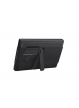 EPSON Perfection V39II Flatbed scanner Contact Image Sensor CIS A4/Letter 4800x4800dpi USB 2.0