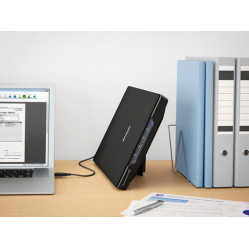 EPSON Perfection V39II Flatbed scanner Contact Image Sensor CIS A4/Letter 4800x4800dpi USB 2.0