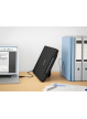 EPSON Perfection V39II Flatbed scanner Contact Image Sensor CIS A4/Letter 4800x4800dpi USB 2.0