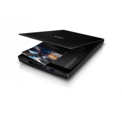EPSON Perfection V39II Flatbed scanner Contact Image Sensor CIS A4/Letter 4800x4800dpi USB 2.0