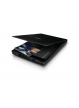EPSON Perfection V39II Flatbed scanner Contact Image Sensor CIS A4/Letter 4800x4800dpi USB 2.0