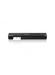EPSON WorkForce ES-50 Sheetfed scanner Contact Image Sensor CIS A4 600x600dpi 300scans/d USB 2.0
