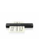 EPSON WorkForce ES-50 Sheetfed scanner Contact Image Sensor CIS A4 600x600dpi 300scans/d USB 2.0