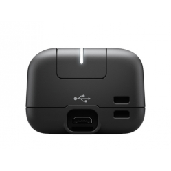EPSON WorkForce ES-50 Sheetfed scanner Contact Image Sensor CIS A4 600x600dpi 300scans/d USB 2.0