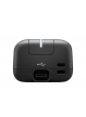 EPSON WorkForce ES-50 Sheetfed scanner Contact Image Sensor CIS A4 600x600dpi 300scans/d USB 2.0