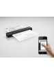 Skaner EPSON WorkForce ES-60W CIS A4 600x600dpi USB 2.0 WiFi