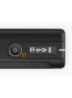 Skaner EPSON WorkForce ES-60W CIS A4 600x600dpi USB 2.0 WiFi