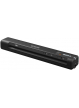 Skaner EPSON WorkForce ES-60W CIS A4 600x600dpi USB 2.0 WiFi