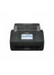 Skaner EPSON WorkForce ES-580W CIS Duplex 600x600dpi 35ppm ADF USB WiFi