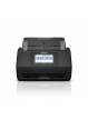 Skaner EPSON WorkForce ES-580W CIS Duplex 600x600dpi 35ppm ADF USB WiFi