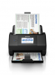Skaner EPSON WorkForce ES-580W CIS Duplex 600x600dpi 35ppm ADF USB WiFi