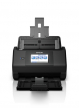 Skaner EPSON WorkForce ES-580W CIS Duplex 600x600dpi 35ppm ADF USB WiFi