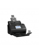 Skaner EPSON WorkForce ES-580W CIS Duplex 600x600dpi 35ppm ADF USB WiFi
