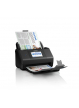 Skaner EPSON WorkForce ES-580W CIS Duplex 600x600dpi 35ppm ADF USB WiFi