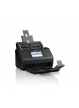Skaner EPSON WorkForce ES-580W CIS Duplex 600x600dpi 35ppm ADF USB WiFi