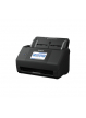 Skaner EPSON WorkForce ES-580W CIS Duplex 600x600dpi 35ppm ADF USB WiFi