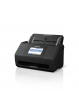 Skaner EPSON WorkForce ES-580W CIS Duplex 600x600dpi 35ppm ADF USB WiFi