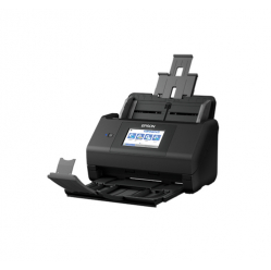 Skaner EPSON WorkForce ES-580W CIS Duplex 600x600dpi 35ppm ADF USB WiFi
