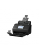 Skaner EPSON WorkForce ES-580W CIS Duplex 600x600dpi 35ppm ADF USB WiFi