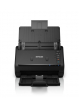 EPSON WorkForce ES-500W II Document scanner Contact Image Sensor CIS Duplex 600x600dpi 35ppm ADF 100sheets 4000scans/d USB Wi-Fi