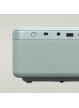 EPSON EF-21G Laser Projector 1.000lm Full HD 3LCD Technology