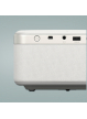 EPSON EF-21W Laser Projector 1.000lm Full HD 3LCD Technology