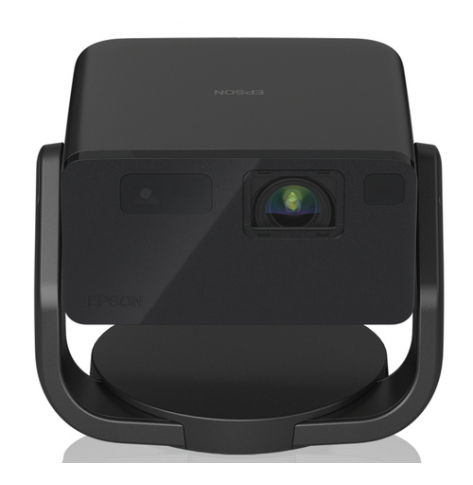EPSON EF-22B Laser Projector 1.000lm Full HD 3LCD Technology
