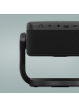 EPSON EF-22B Laser Projector 1.000lm Full HD 3LCD Technology