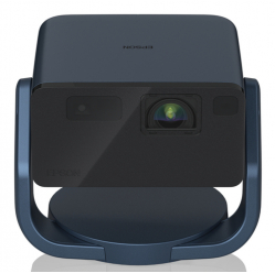 EPSON EF-22N Laser Projector 1.000lm Full HD 3LCD Technology