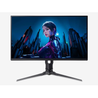 Monitor Acer Predator XB253QFbmiiprx