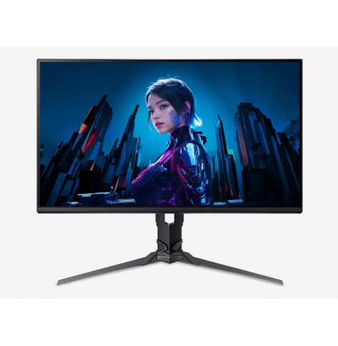 Acer Monitor Predator XB253QFbmiiprx