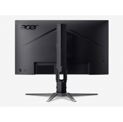 Acer Monitor Predator XB253QFbmiiprx