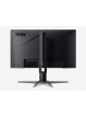 Acer Monitor Predator XB253QFbmiiprx