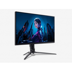 Acer Monitor Predator XB253QFbmiiprx