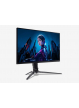Acer Monitor Predator XB253QFbmiiprx