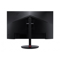 Acer Monitor Nitro XV272UV3bmiiprx