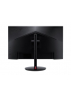 Acer Monitor Nitro XV272UV3bmiiprx
