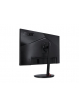 Acer Monitor Nitro XV272UV3bmiiprx