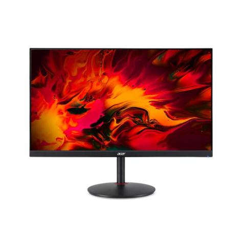 Acer Monitor Nitro XV272UV3bmiiprx