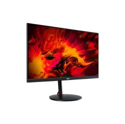 Acer Monitor Nitro XV272UV3bmiiprx